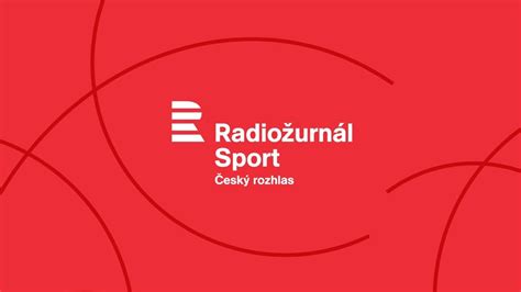 radiozurnal sport frekvence